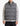 JACK&JONES Jjesoho Bodywarmer Collar SN Gray