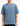 JACK&JONES Jjestar Relaxed Fit Tee Blue