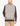 JACK&JONES Jjestate Packable BW Collar Noos Beige