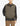 JACK&JONES Jjestate Packable BW Collar Noos Canteen Green
