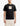 JACK&JONES Jorcatskills Square Branding Tee SSCN LN Black