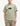 JACK&JONES Jorcatskills Square Branding Tee SSCN LN Green