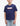JACK&JONES Jorinwood Block Brend Tee Ss Cn Noos Jnr Ocean Cavern