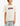 JACK&JONES Jorinwood Block Brend Tee Ss Cn Noos Jnr White