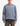 JACK&JONES Jornorrebro Emb Sweat Crew Noos Blue