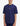 JACK&JONES Jornorrebro Emb Tee Ss Cn Noos Jnr Blue