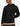 JACK&JONES Sweat Zip Hoodie Black