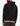 JACK&JONES Sweat Zip Hoodie Black