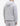 JACK&JONES Sweat Zip Hoodie Grey