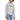 JACK&JONES Tons Upscale Hoodie Navy | MegaMall.bg