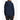 JACK&JONES Tons Upscale Hoodie Navy | MegaMall.bg