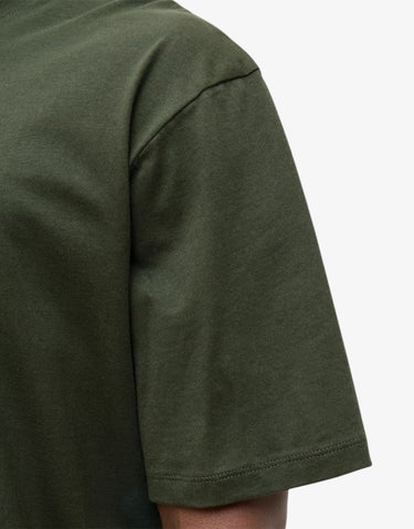JACK&JONES Jjedenver Tee Ss O-Neck Noos Duffel Bag