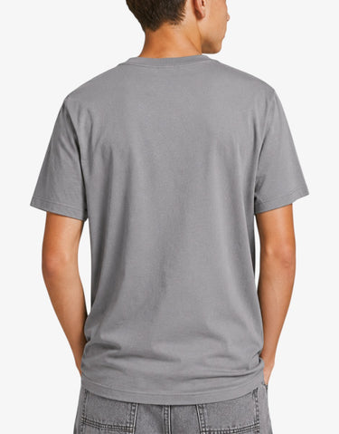 JACK&JONES Jjecorp Logo Tee Ss O-Neck Noos Jnr Blue