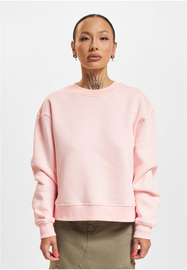 Just Rhyse WavyPalms Pullover
