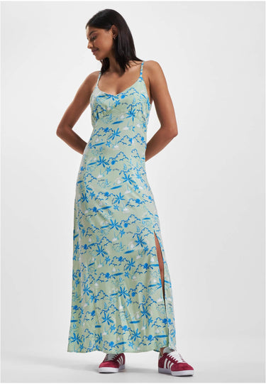 Just Rhyse Dress Waikiki