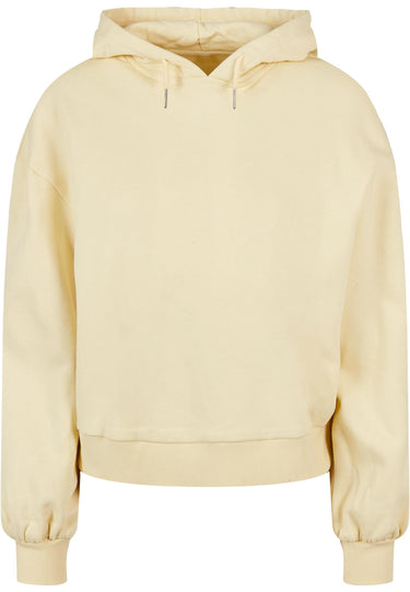Just Rhyse OKINAWA Hoody