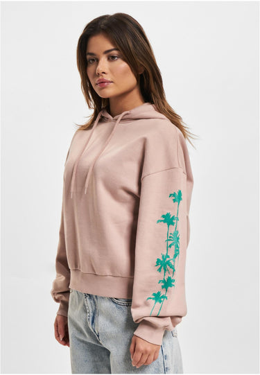 Just Rhyse Night in Paradise Hoodies