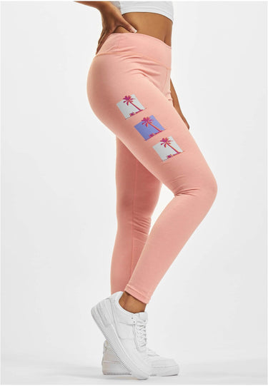 Just Rhyse JR Beaches Leggings