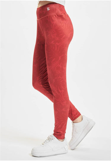 Just Rhyse JR Summertime Leggings
