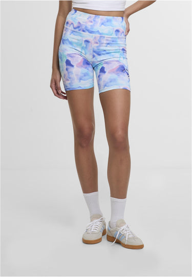 Just Rhyse Water Shorts