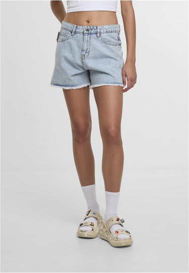 Shorts Florida