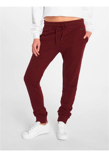 Just Rhyse Poppy Sweat Pants