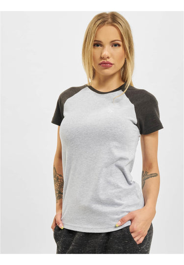 Aljezur T-Shirt