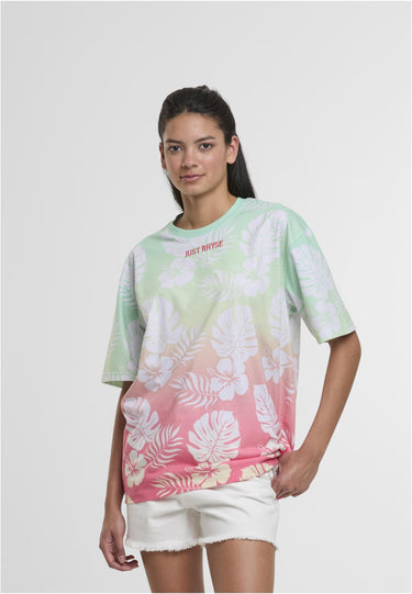 Just Rhyse Holidays T-Shirt