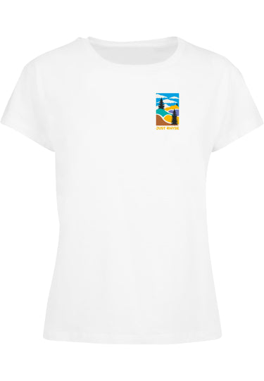 JLTS257M LittleAdventure Tshirt