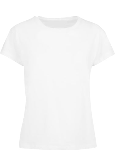 JLTS279M PinkOranges T-Shirt