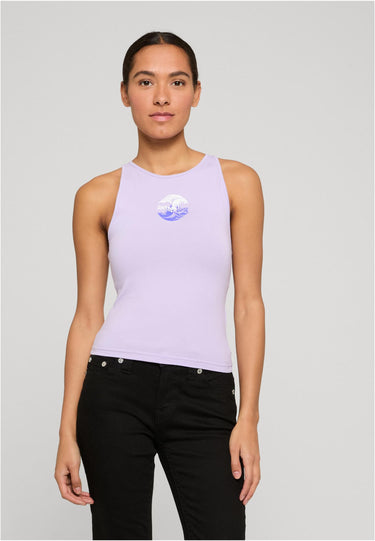 Just Rhyse RideTheVibe Tank Tops