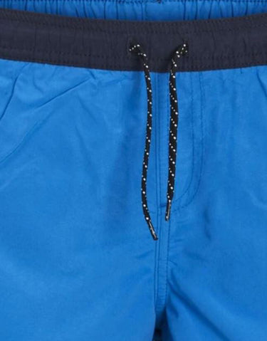JACK&JONES Jpststcrete Jjswim Akm Tape Sn Jnr