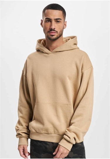 JRHD497M GoFurther Hoody