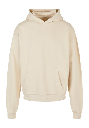 JRHD514M Tucan Hoody