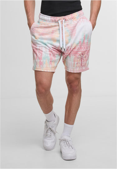 Just Rhyse Pocosol Shorts