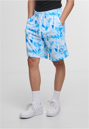 Justv Rhyse Water Shorts