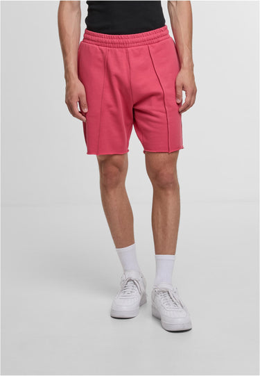 Just Rhyse Wave Shorts