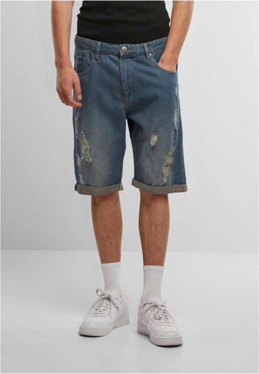 Shorts Sydney