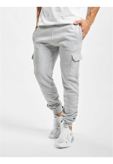 Huaraz Sweat Pants