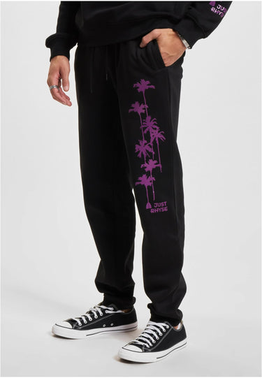 Just Rhyse Night in Paradise Jogginghose
