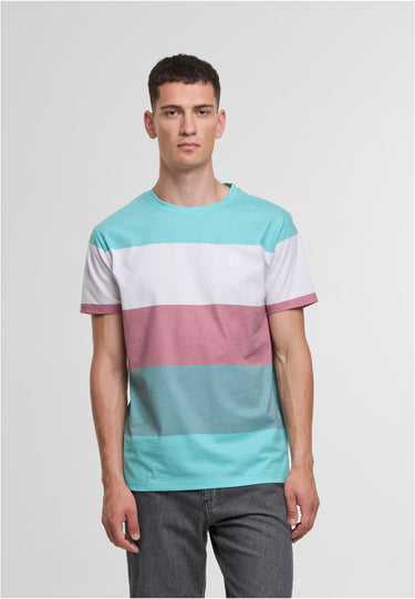 T-Shirts Seaside