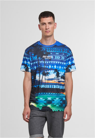 Just Rhyse Palm Coast T-Shirt