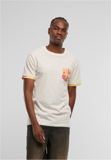 Just Rhyse Granada T-Shirt