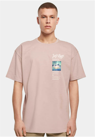JRTS649M ZOAR T-Shirt