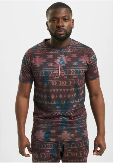Just Rhyse Pocosol T-Shirt