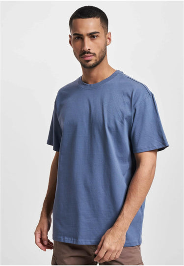 JRTS689M RisingSun Tshirt