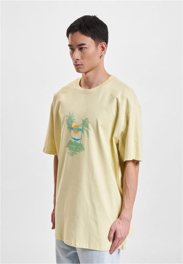 JRTS712M MOLOKAI T-Shirt
