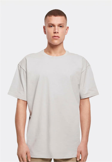 JRTS713M OAHU T-Shirt