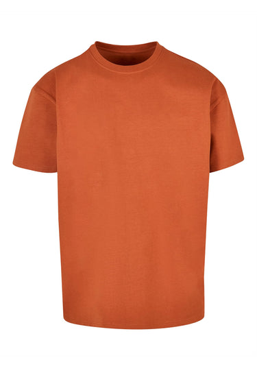 JRTS714M OKINAWA T-Shirt