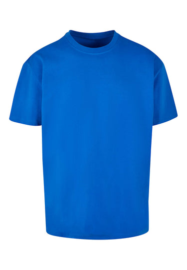 JRTS714M OKINAWA T-Shirt